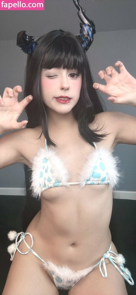 petite skinny onlyfans free naked pictures