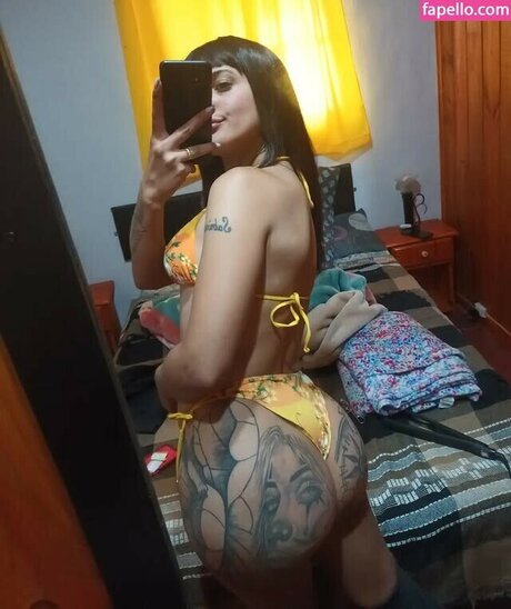 skinny asian onlyfans sexy photo