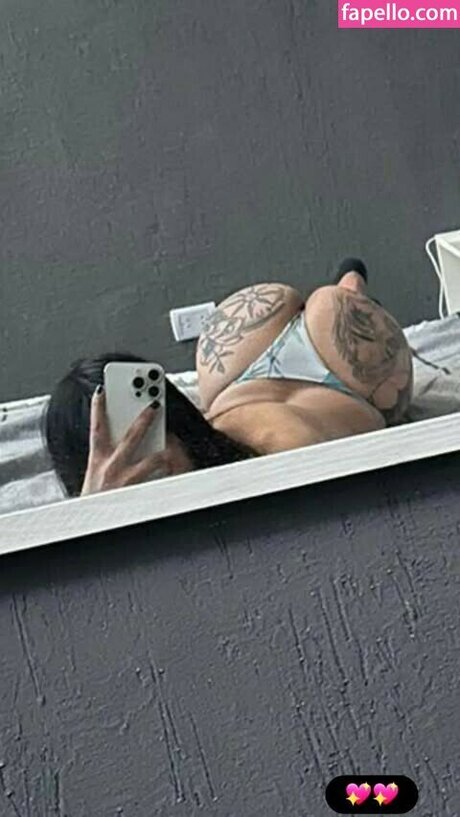 workout girls onlyfans top photo