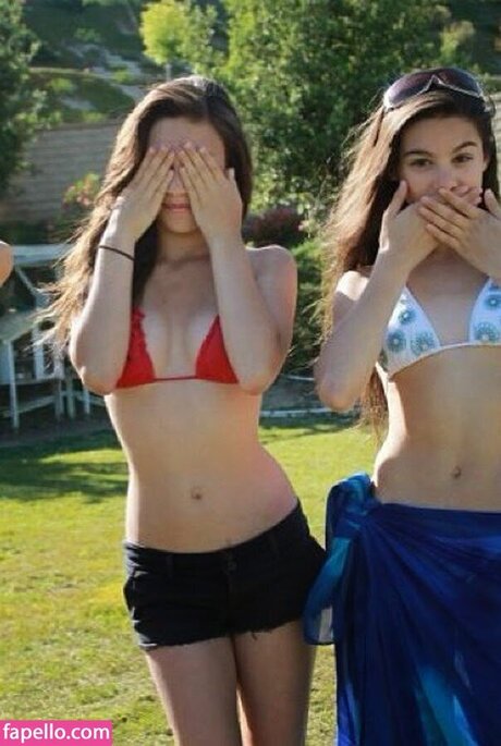 hairy ebony onlyfans hd photos