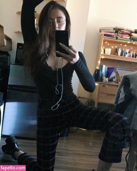 bikini teen onlyfans art xxx pictures