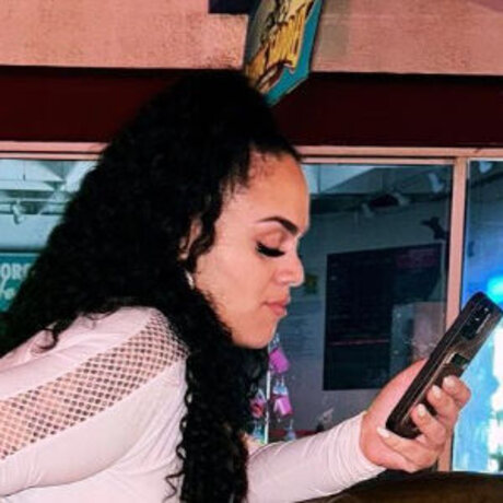 neeyce_ nudes model photo