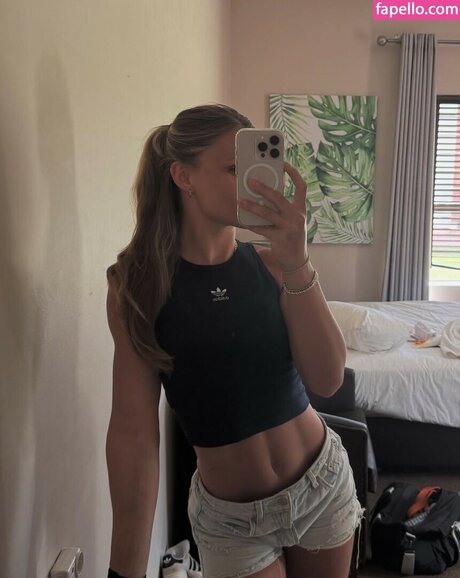 Demi Van Den Wildenberg pornstar nudes img