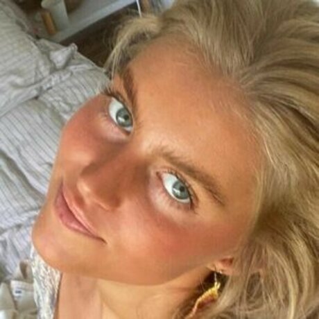 Sofie Houman model top archive