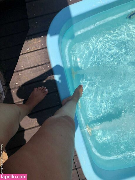 condom onlyfans erotic pictures