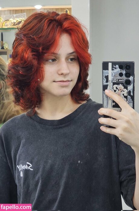 the0 neko erotic actress pictures