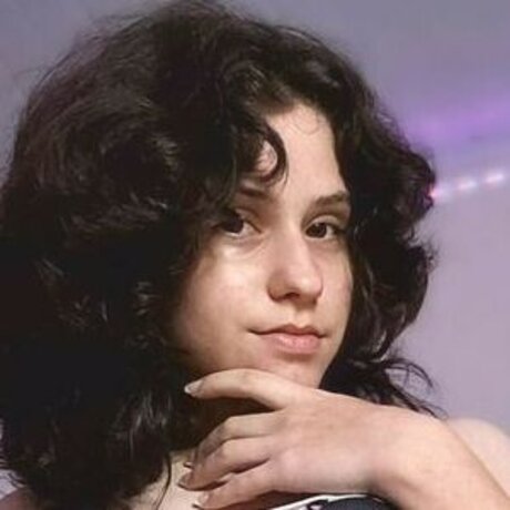 the0 neko free pornstar photos