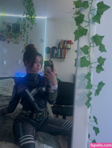 xxx milf onlyfans xxx archive