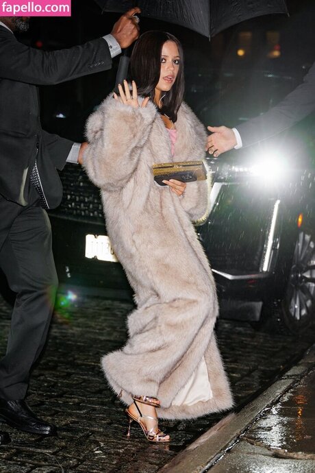 hairy ebony onlyfans beautiful xxx galleries