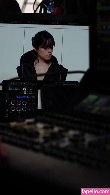 condom onlyfans hot img