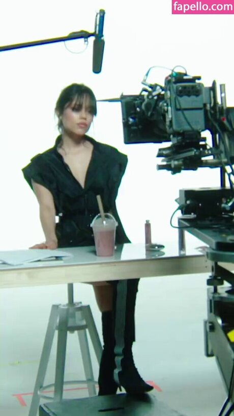 nude wife onlyfans beautiful naked pictures