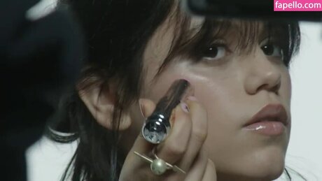 ballet onlyfans beautiful pictures