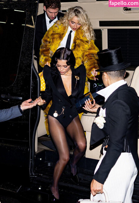 drag queen onlyfans sexy nude images