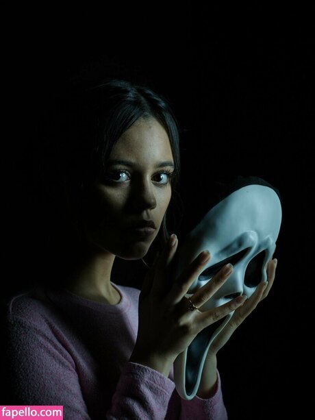 golf onlyfans free nude images