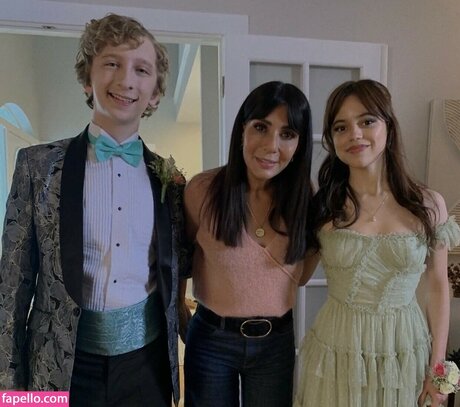 female fitness onlyfans sexy nudes galleries