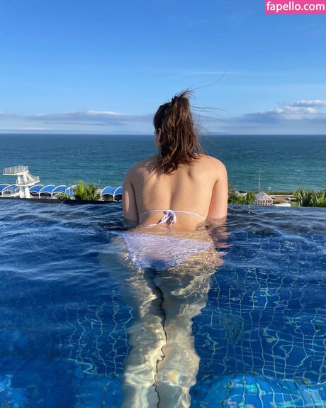 neti jp hot model galleries