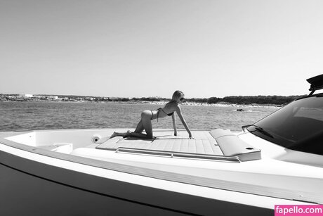 topless beach onlyfans sexy xxx gallery