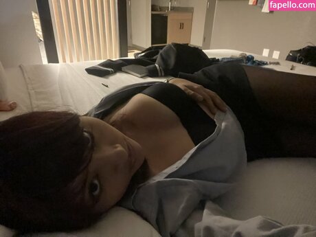 blowjob threesome onlyfans pornos picture