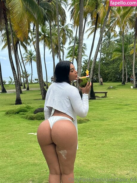 prison onlyfans free porn photo