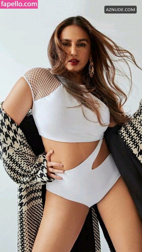 huma huma star pornographic images