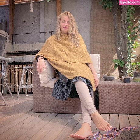 blowjob milf onlyfans sex photos