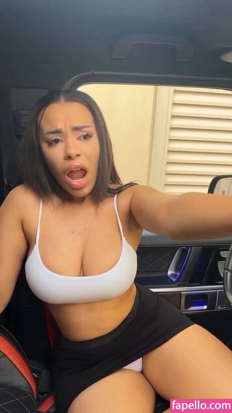 angela2saucy star top archive