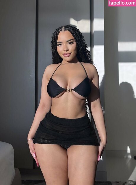 angela2saucy sexy model gallery