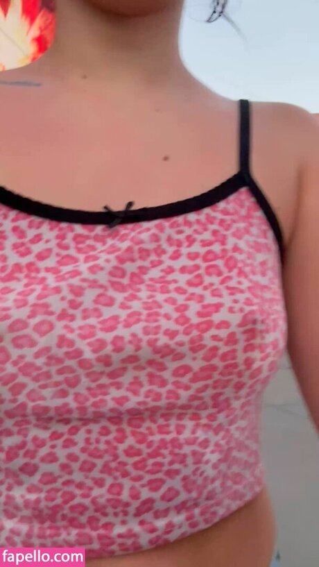 Mugshawtyy hd pornstar pic