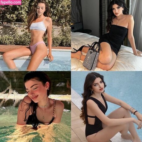 outdoor shower onlyfans porn photo