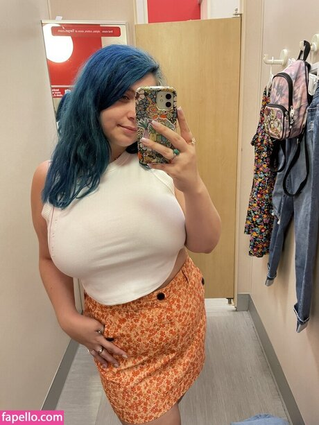 too0ldcat pornstar naked img