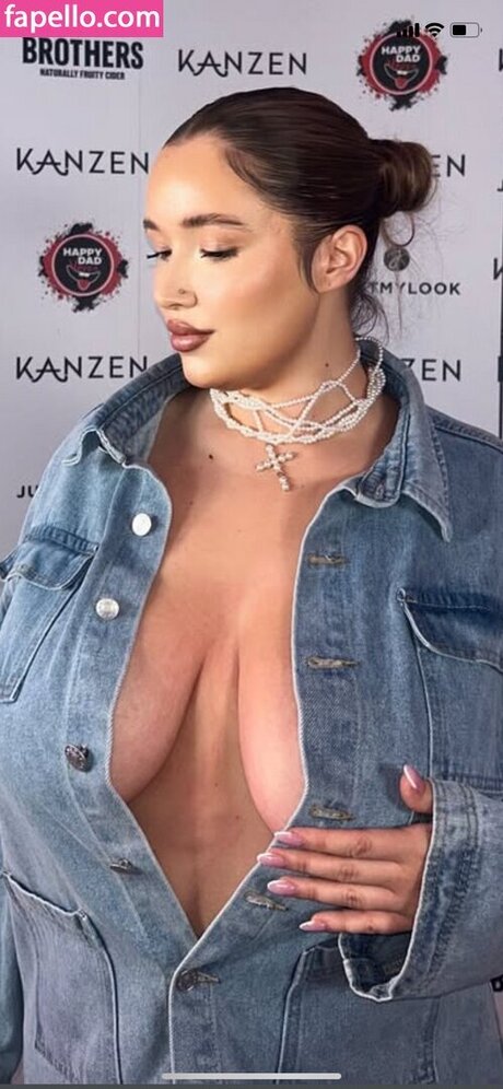 Sofya 2222 top star photos