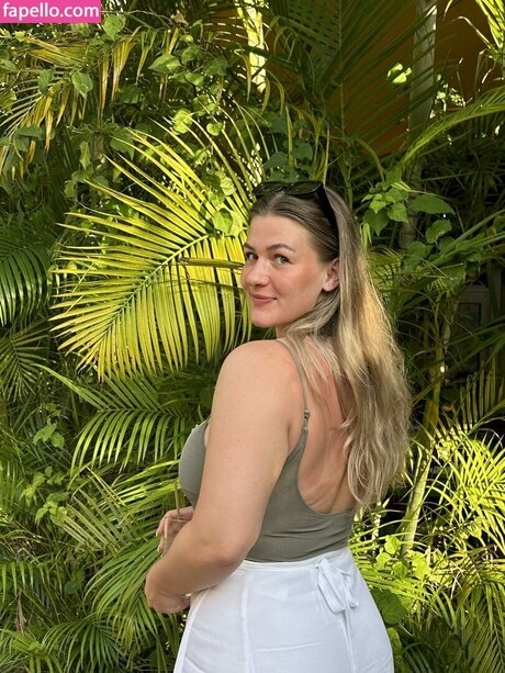 big tits xxx onlyfans sexy xxx picture