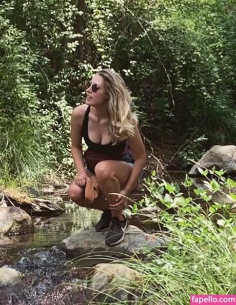 thigh onlyfans beautiful nude pics