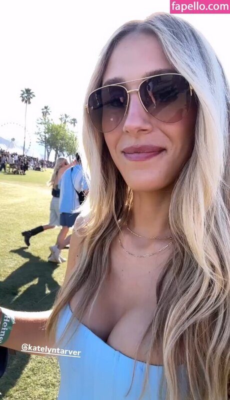 model onlyfans beautiful nude img