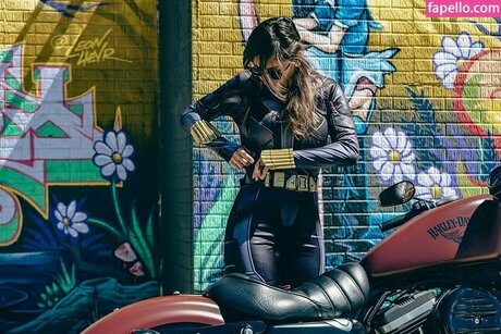 curvy sex onlyfans sexy nudes image