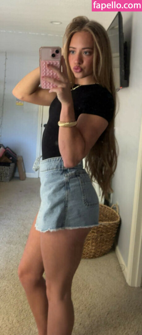 private onlyfans beautiful xxx picture