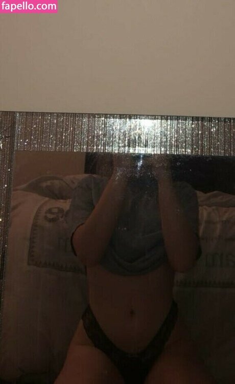 natural girls onlyfans hot sex photos