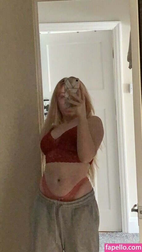 fat ass latina onlyfans free sex pics