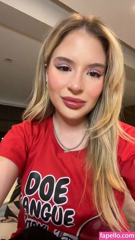 thigh onlyfans sexy nude photos