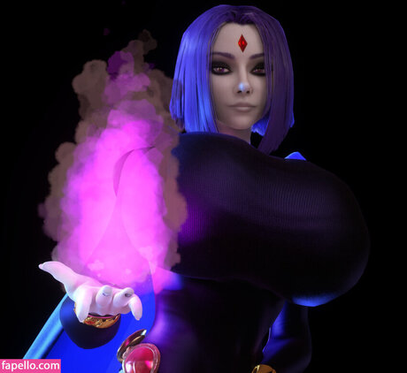 feet free onlyfans free porn photo