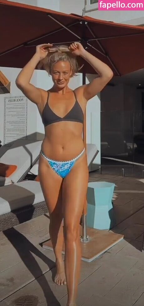 sophiecunningham pornstar hot pic