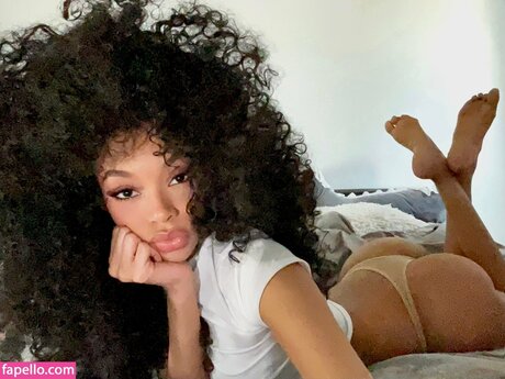 soleiljolina erotic pornstar gallery