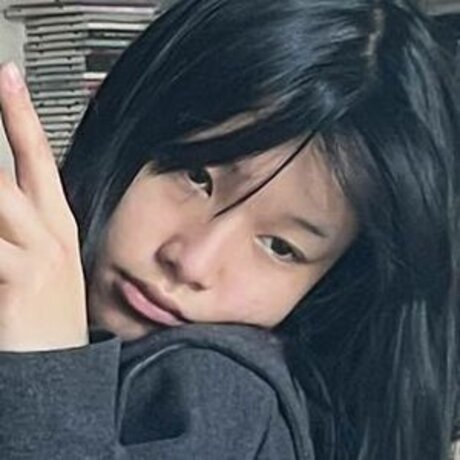 hellbabylexi pornstar hd pic