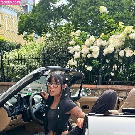 hellbabylexi pornstar free pic