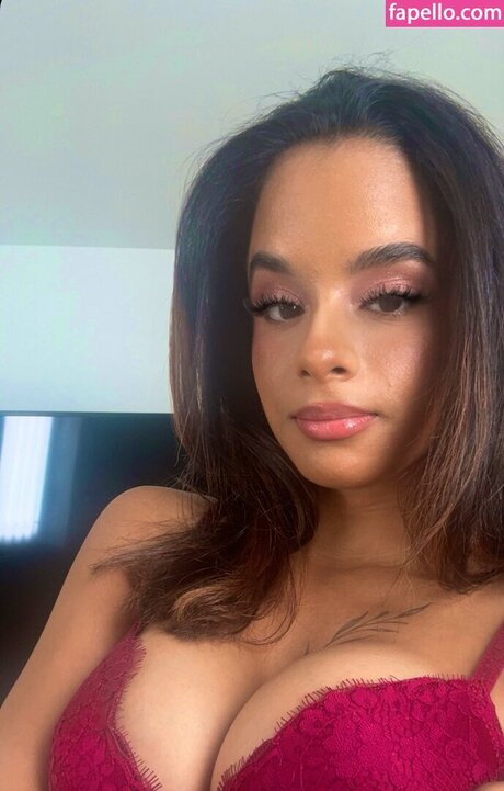 beautiful japanese onlyfans sexy nude pic