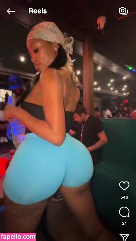 daddys pretty baby__ hd actress pic