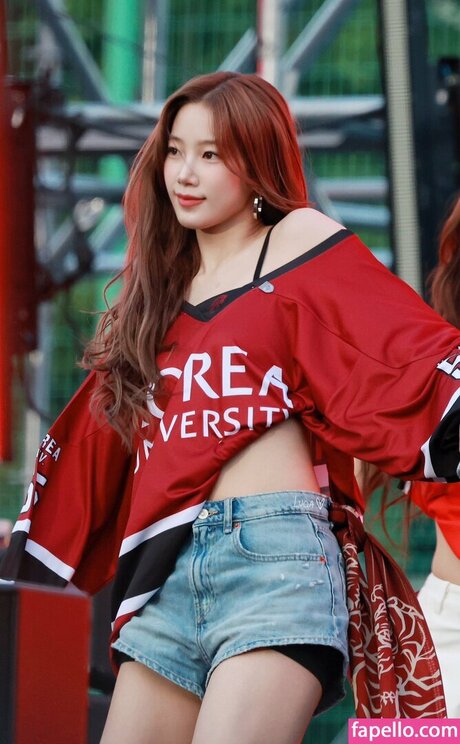 teacher milf onlyfans best pics