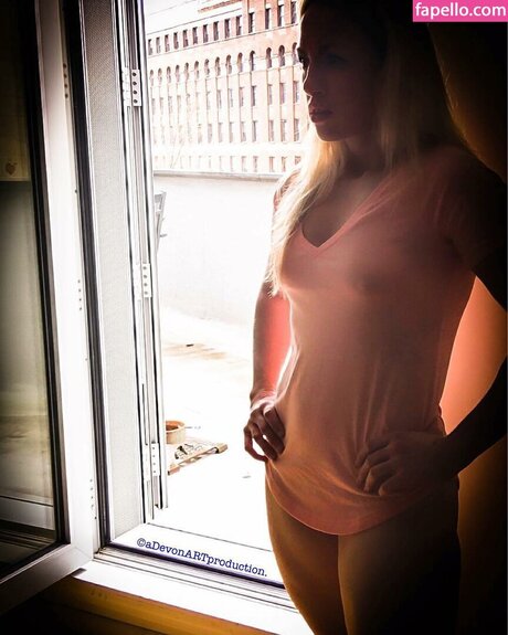 ebony solo onlyfans best pics