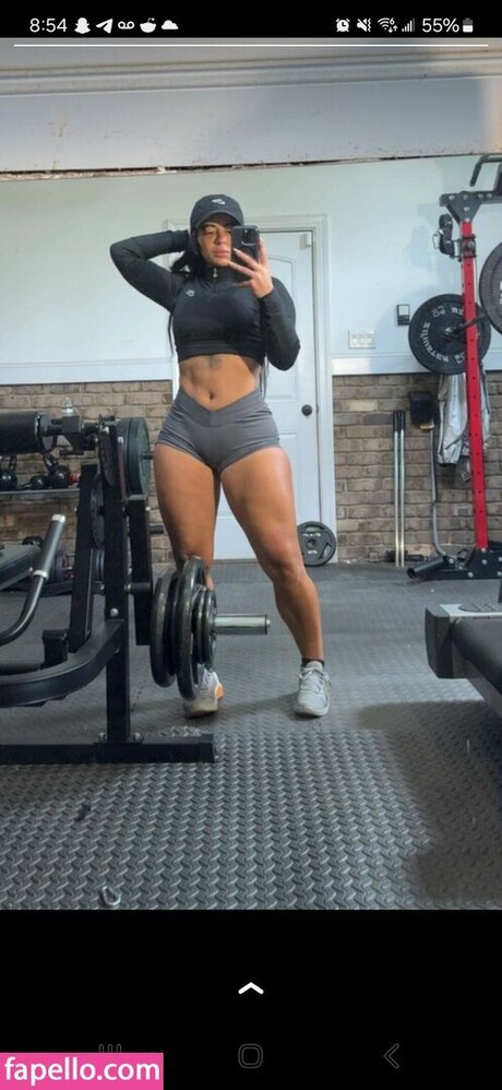 killaakamm 2 model exclusive photos