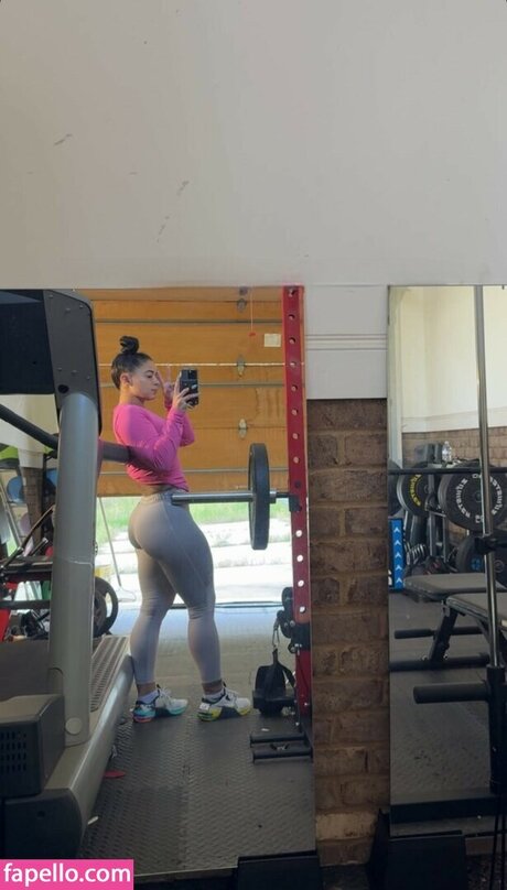 killaakamm 2 star photos